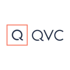 QVC