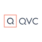QVC