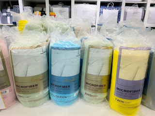 macys-royal-luxe-down-alternative-comforters-02042022a