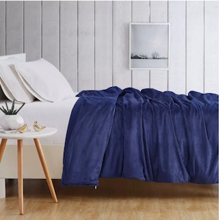 kohls london fog weightedblankets 32 1677774328 1677774328 e1677774653364