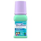 Imodium Kids' Anti-Diarrheal