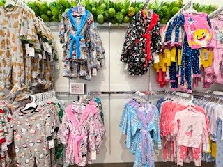 kohls childrens robes 2021 3 1637117400 1637117400