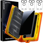 Privacy Screen Protectors 3-Pack
