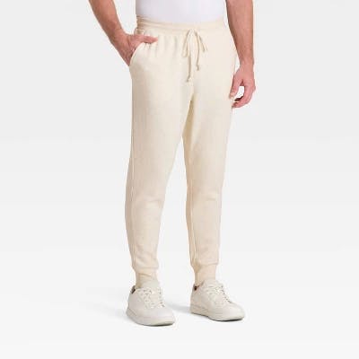 All In Motion Men's Jogger Pants