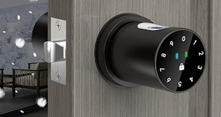 amazon door lock 1683653963 1683653963 e1683653977144