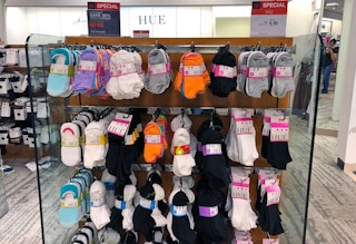 macys-hue-womens-socks-73019a