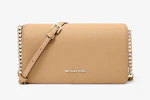 Michael Kors Jet Set Crossbody Bag