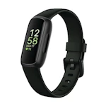 Fitbit Inspire 3 Tracker