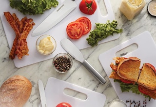 amazon farberware cutting board 2023 1 1682599369 1682599370