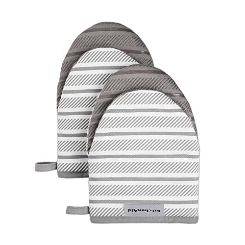 KitchenAid Mini Oven Mitts