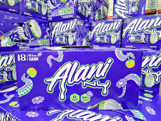 sams-club-alani-nu-witchs-brew-2