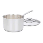 Cuisinart Saucepan