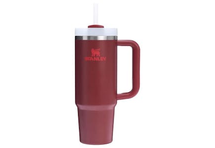 Stanley Quencher Tumbler