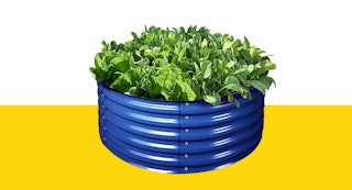 raised-garden-bed-woot