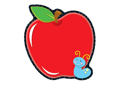 Apple Notepad