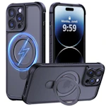 iPhone 14 Pro Case