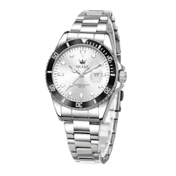 Women's Watch