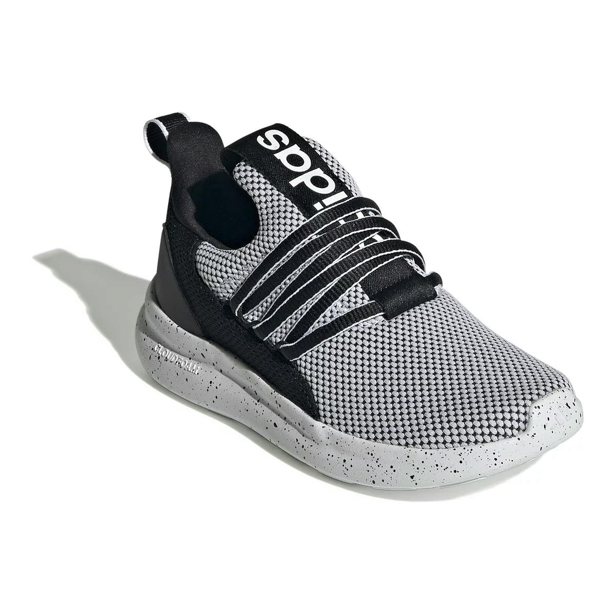 adidas Kids' Sneakers