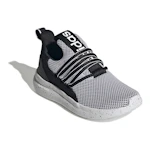 adidas Kids' Sneakers