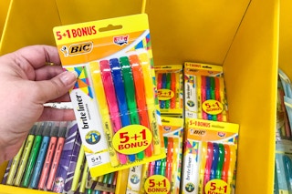 bic highlighters target 2022 1 1660676688 1660676688