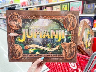 target jumanji board game 1684342168 1684342169