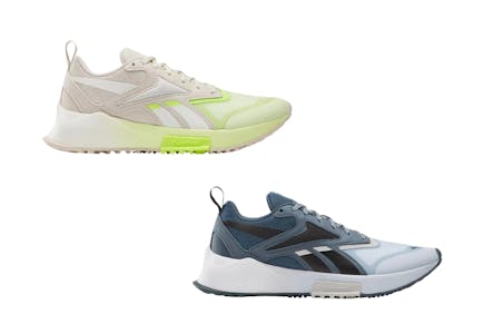 Reebok Women’s Trail Running Shoes