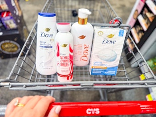 cvs-dove-body-wash-bars-cleansing-SPSD-kcl-4698 jpg