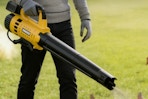 amazon leaf blower B0FY34Z5XQ