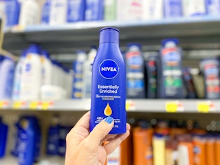 walmart nivea essentially enriched body lotion 2022 1652374110 1652374110