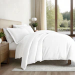 Linens & Hutch Duvet Cover Set