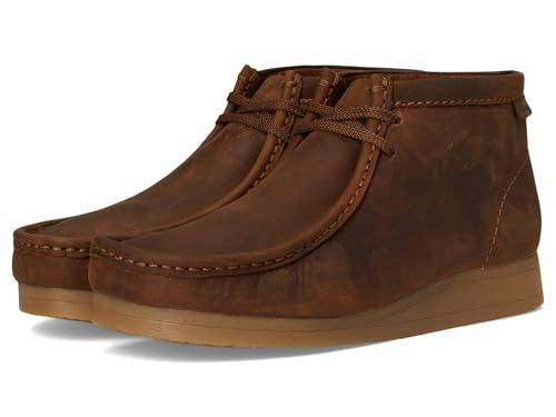 Clarks Men's Wallaston Boot