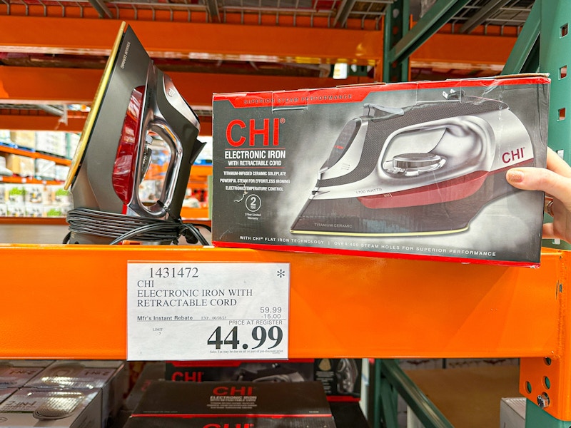 costco-chi-electronic-clothing-iron