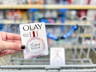 walmart olay super serum 2 1695574188 1695574188