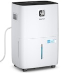 Dehumidifier