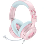 Razer Kraken V4 X Gaming Headset