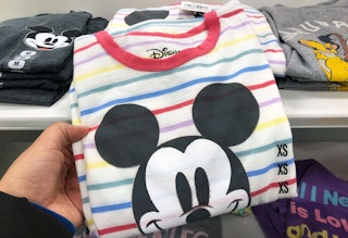 kohls-disney-graphic-tees-32719c