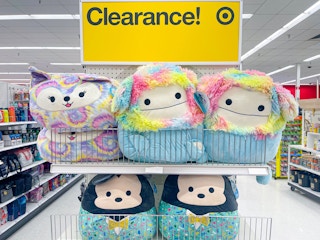 squishmallows target 2022 8 1650630256 1650630256