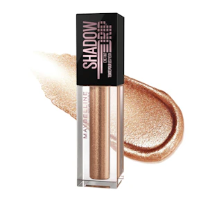 2 Maybelline Eye Tints