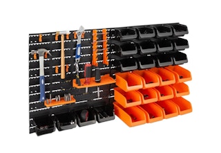 bcp tool organizer 1677860634 1677860634