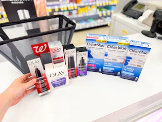 clearblue-olay-walgreens-kcl-7704