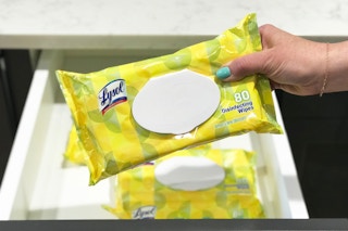 lysolwipes2 amazon 1531159352
