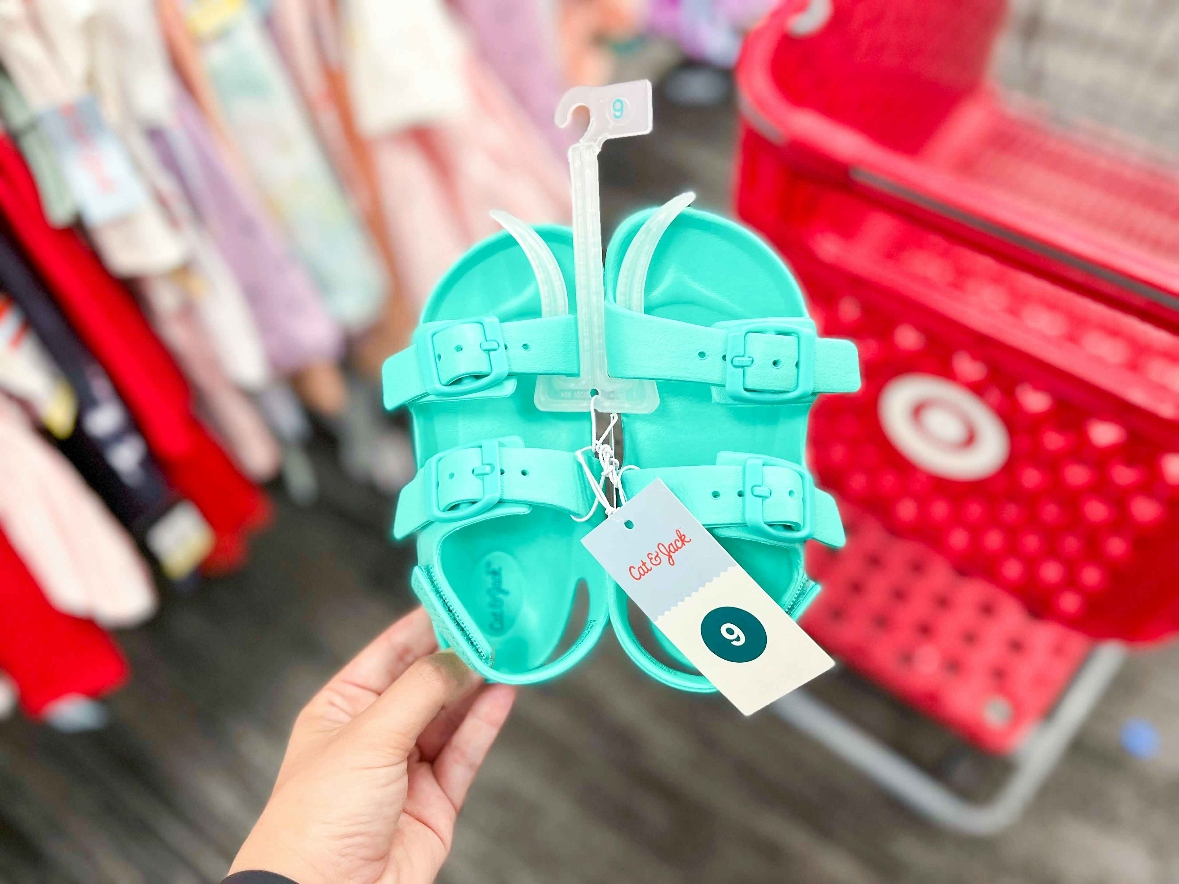cat-and-jack-sandals-target-2022-5