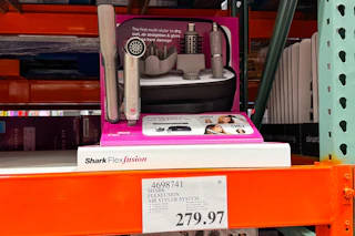 costco-clearance-33