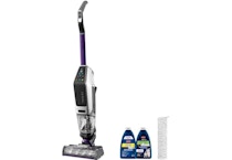 Bissell CrossWave Pet Pro Vacuum