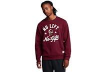 Under Armour Men's Sweatshirt