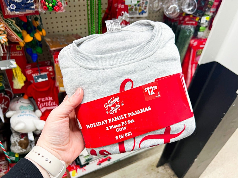 dollar-general-christmas-12