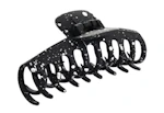Claw Clip