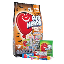 Airheads Candy Spooky Mix Bag