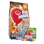 Airheads Candy Spooky Mix Bag