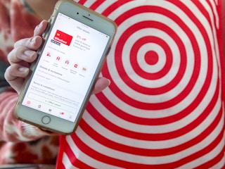 redcard-exclusive-2021